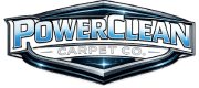 Powerclean Carpet Co